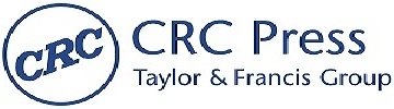 arcconference